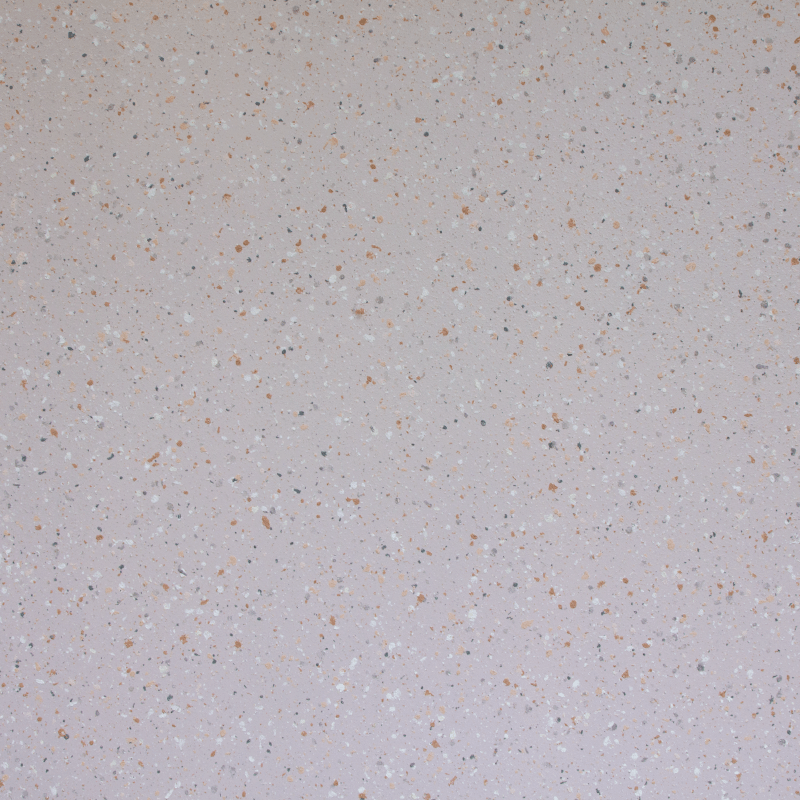 Spray Granite Atmosphere W53-163