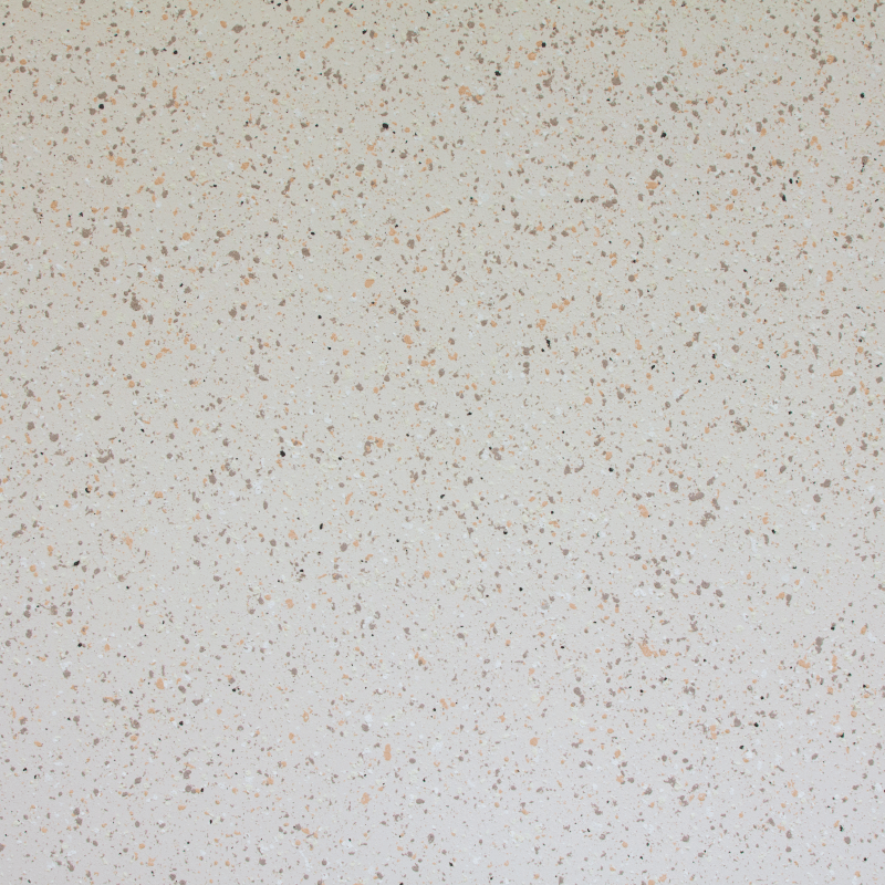 Spray Granite Coral W47-159