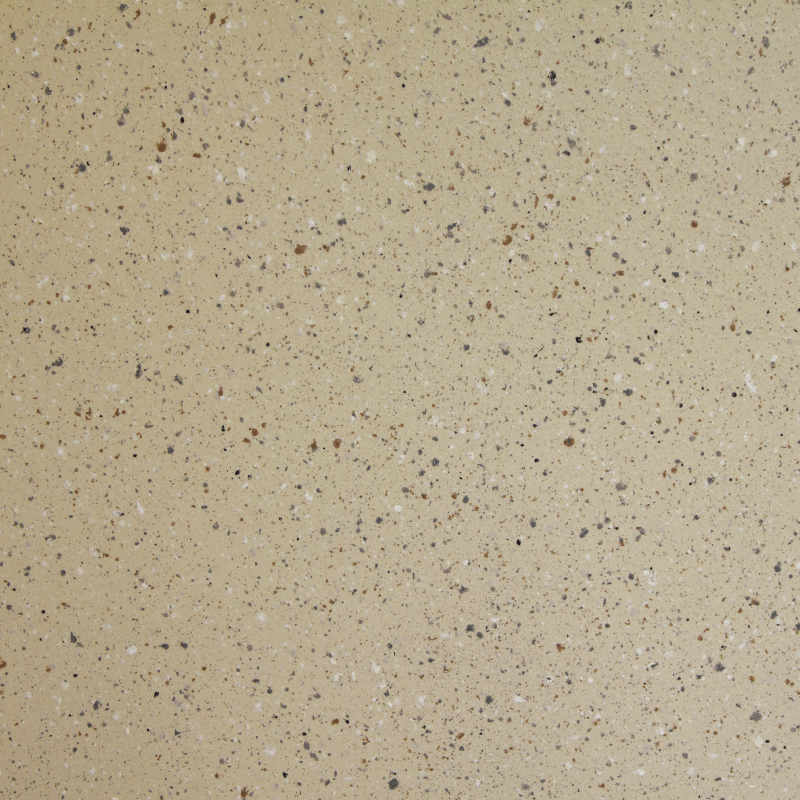 Spray Granite Dune R34-264