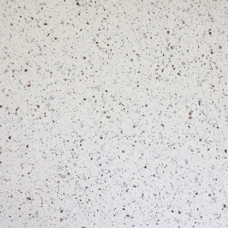 Spray Granite Tundra W21-126