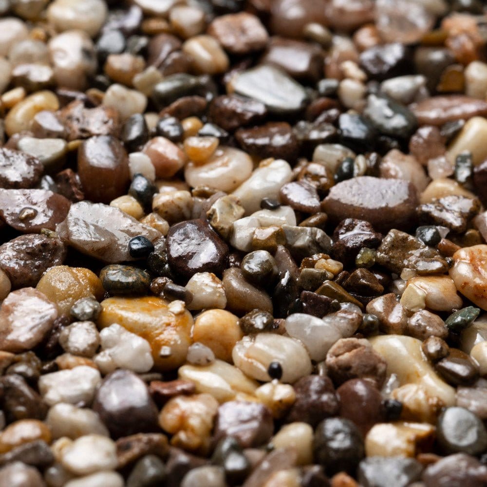 Dorset Cove - Resin Mill