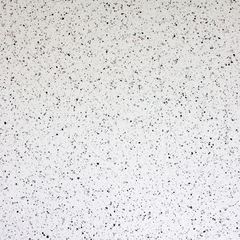 Spray Granite Arctic W51-126