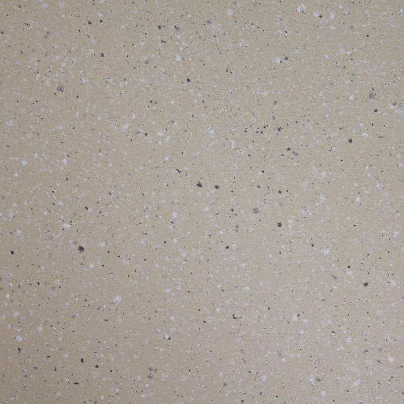 Spray Granite Champagne R6-264