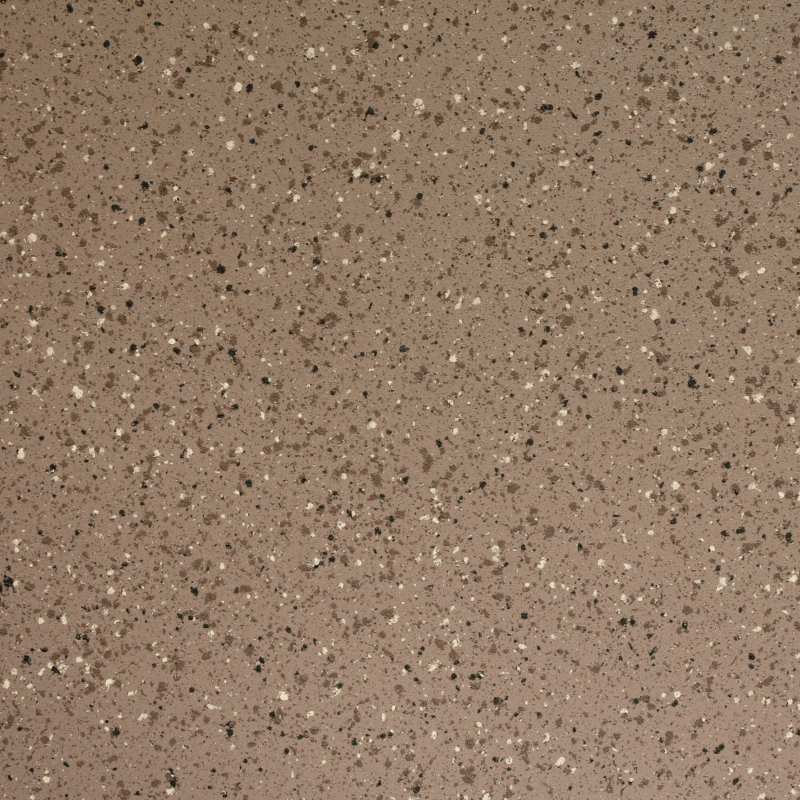 Spray Granite Oak W38-202