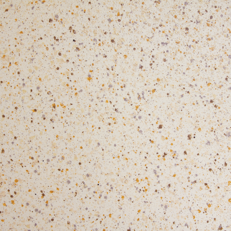 Spray Granite Sandstone R44-215
