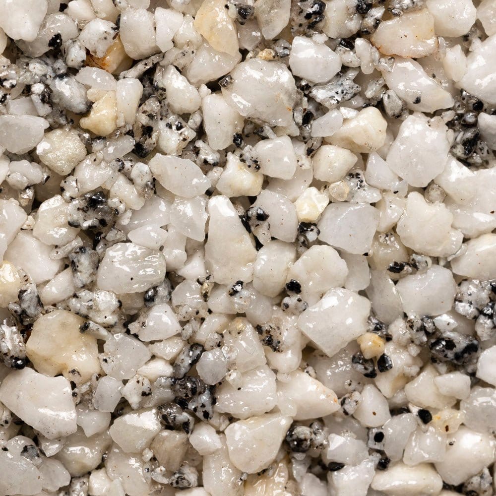 Aspen - Resin Mill