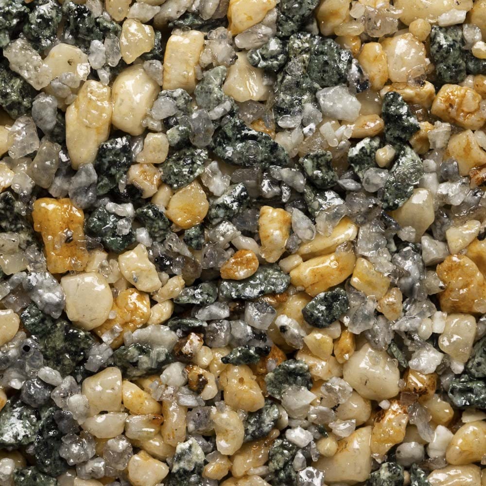 Ireland Green - Resin Mill