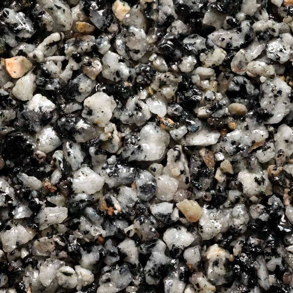 Platinum - Resin Mill